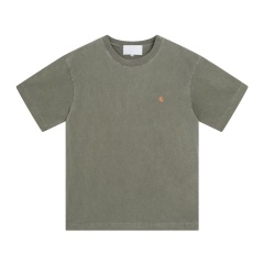 223 green