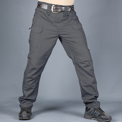 X7 Grey