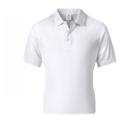 2566d-white