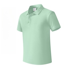 2566d-light green