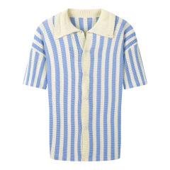 1138-blue
