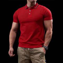 1085-red