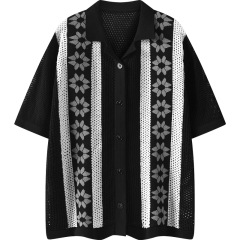 6862-black