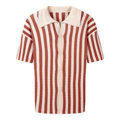 1138-red