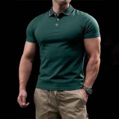 1085-dark green