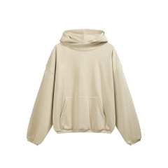 Light khaki