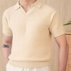 1143-khaki