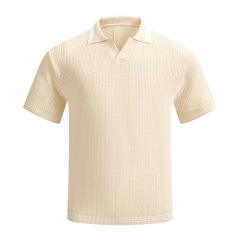 1144-khaki