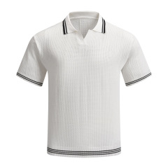 1144-white