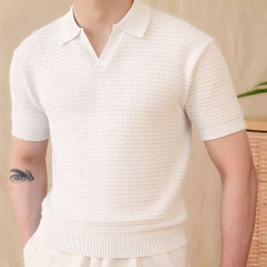 1143-white