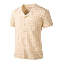 Tx-1136-khaki