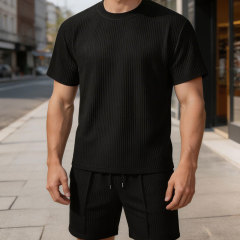 6888-black