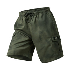555-gradient military green