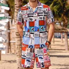 6936+6938-design