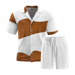 6895-coffee color