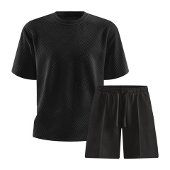 6878-black