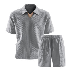 6879-grey