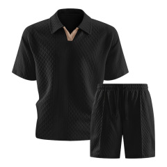 6879-black