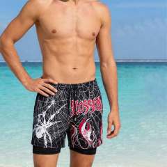 6960-design
