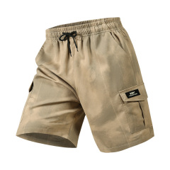 555-gradient khaki
