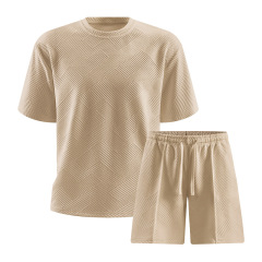 6878-khaki