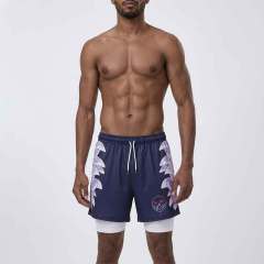 6963-navy