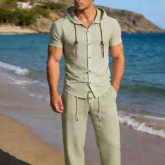 7001-7005 military green
