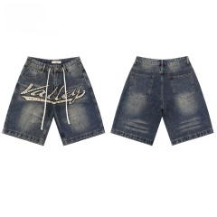 8681 blue