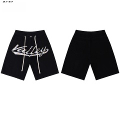 8681 black