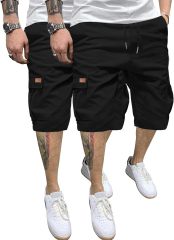 Black+black
