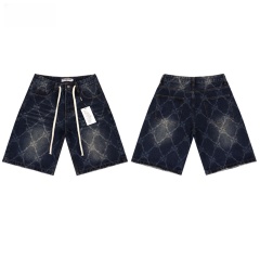 8682 blue