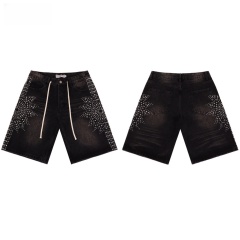 8692 black
