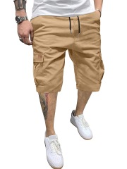 Khaki color