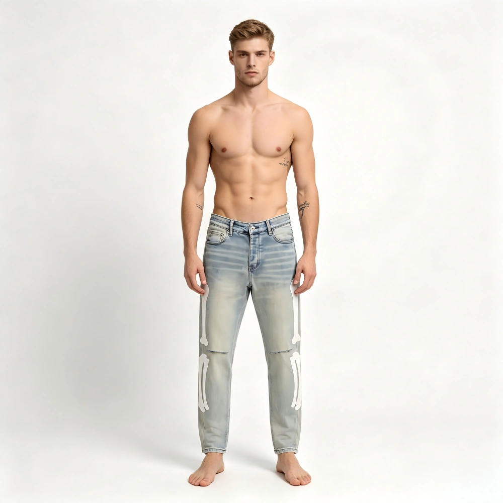 Shishi City Ben Clothing Co., Ltd. — image 4