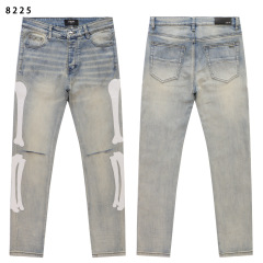 8225 blue
