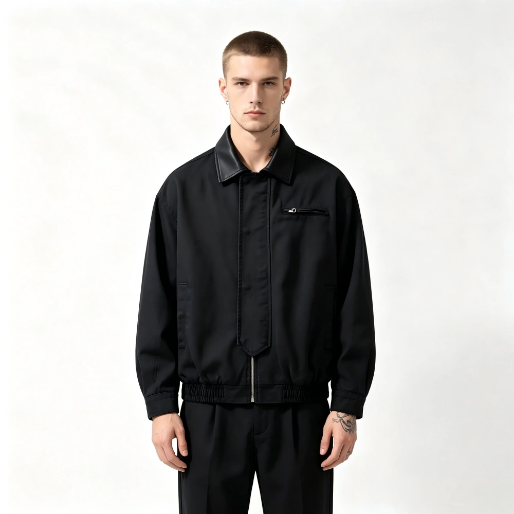 Shishi City Ben Clothing Co., Ltd. — image 2