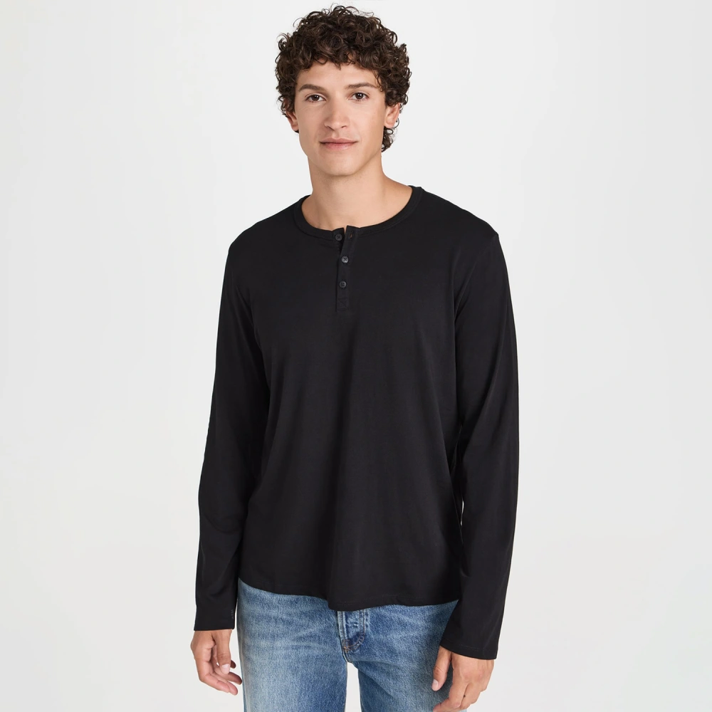Shishi City Ben Clothing Co., Ltd. — image 1