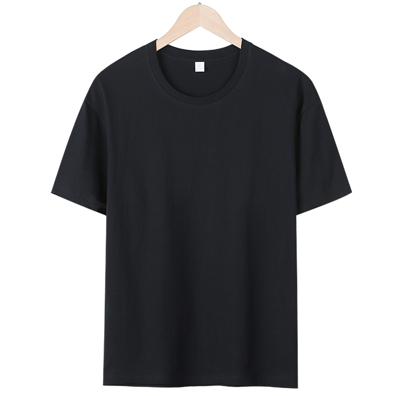 Custom Your Logo T-shirt Men Customize Any Deisgn Style Print BN2000T