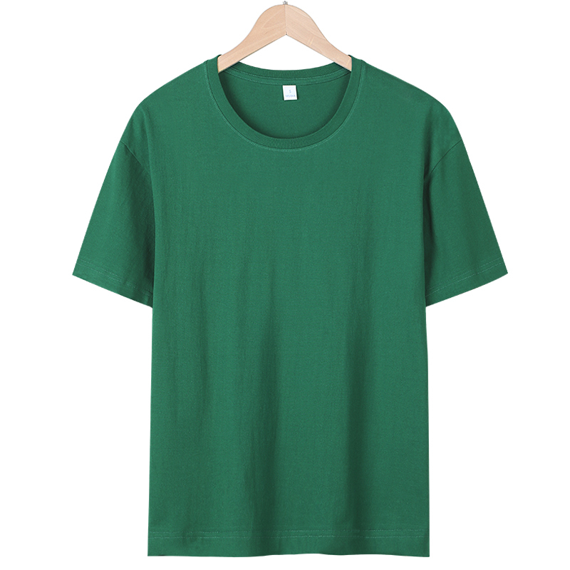 Custom Your Logo T-shirt Men Customize Any Deisgn Style Print BN2000T