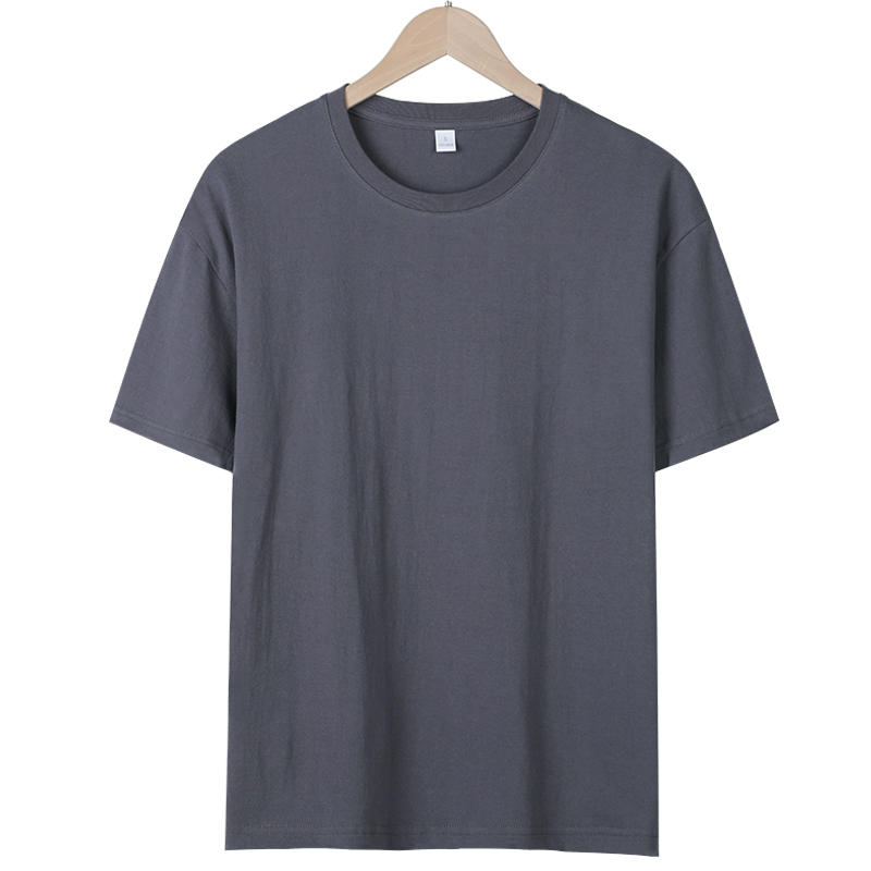 Custom Your Logo T-shirt Men Customize Any Deisgn Style Print BN2000T