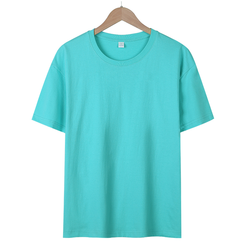 Custom Your Logo T-shirt Men Customize Any Deisgn Style Print BN2000T