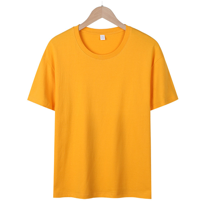 Custom Your Logo T-shirt Men Customize Any Deisgn Style Print BN2000T