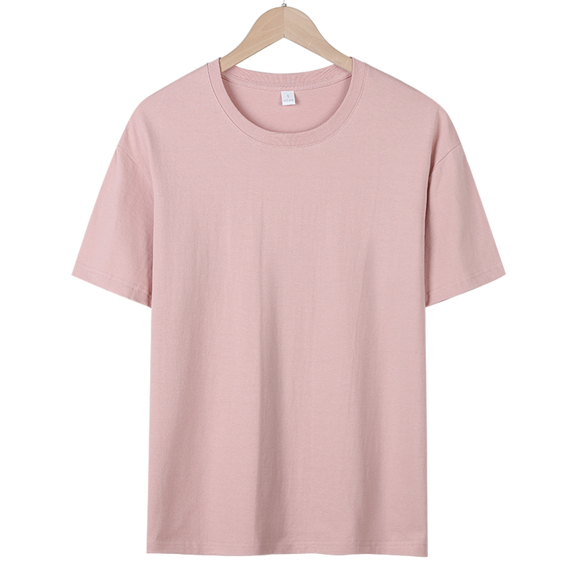 Custom Your Logo T-shirt Men Customize Any Deisgn Style Print BN2000T