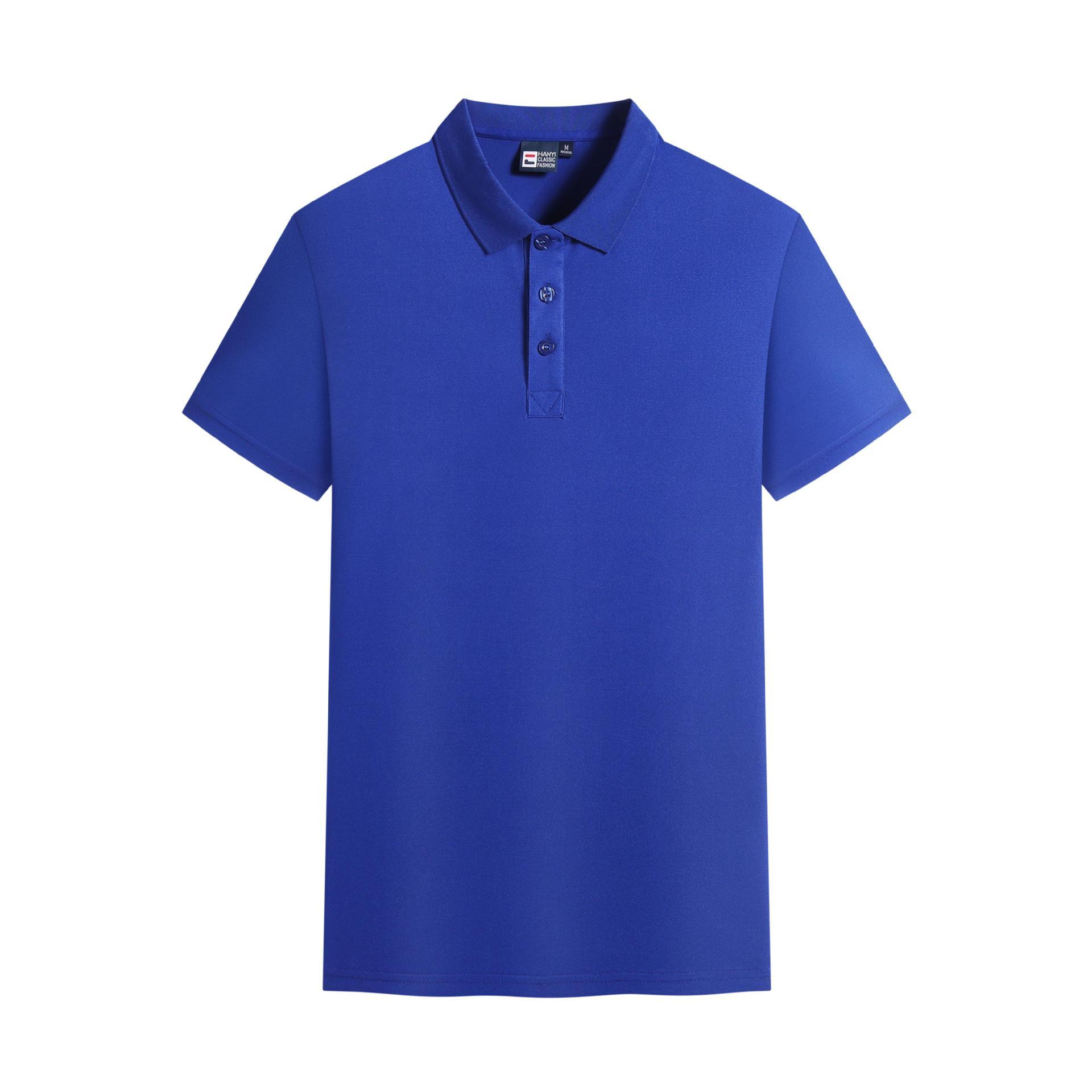 GorgeousBenBest Selling Factory Outlet High Quality Colorful Plain Casual Golf Custom Logo Simple Polo T Shirt Men T Shirt Polo