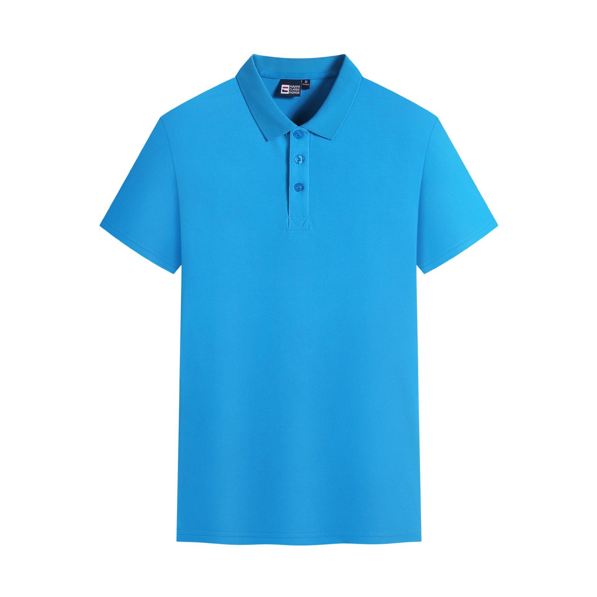 GorgeousBenBest Selling Factory Outlet High Quality Colorful Plain Casual Golf Custom Logo Simple Polo T Shirt Men T Shirt Polo