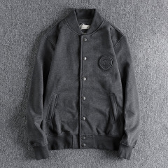 DRAK GREY