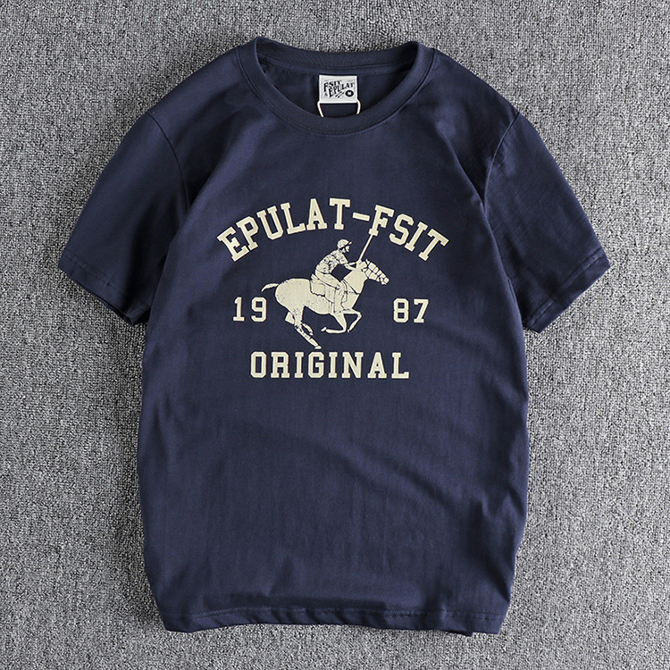 Unisex Summer Best Classy New design Tees shirts Couples Summer cloth Casual Outfits wear