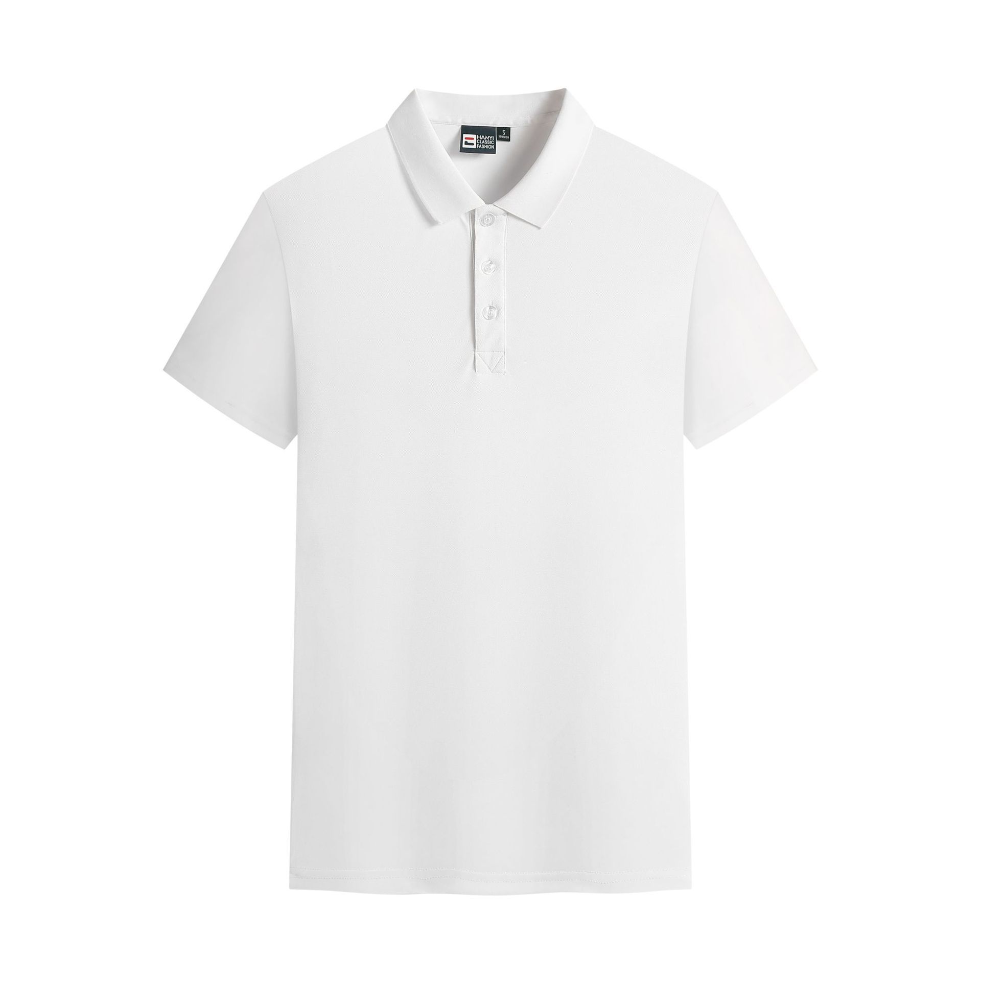 GorgeousBenBest Selling Factory Outlet High Quality Colorful Plain Casual Golf Custom Logo Simple Polo T Shirt Men T Shirt Polo