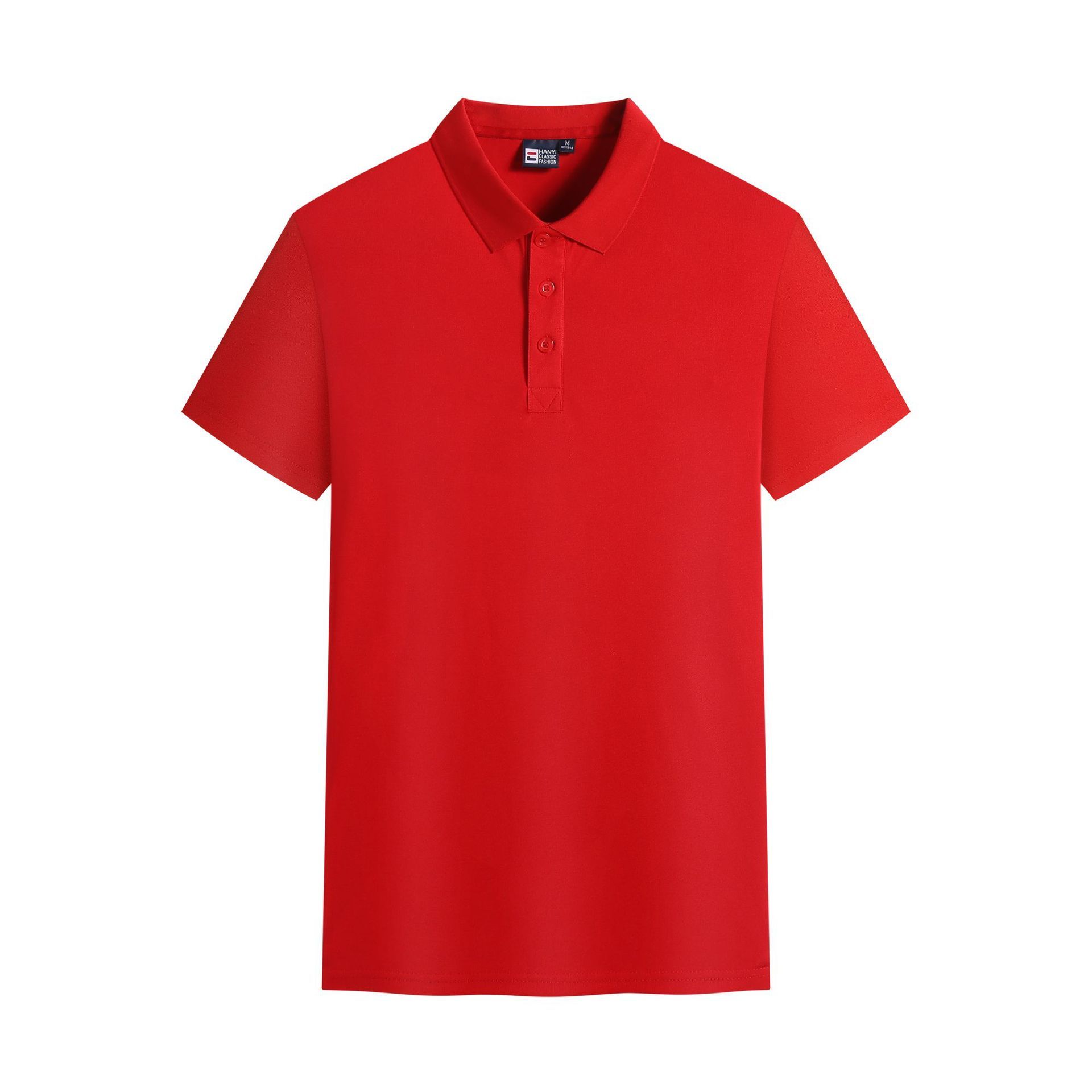 GorgeousBenBest Selling Factory Outlet High Quality Colorful Plain Casual Golf Custom Logo Simple Polo T Shirt Men T Shirt Polo