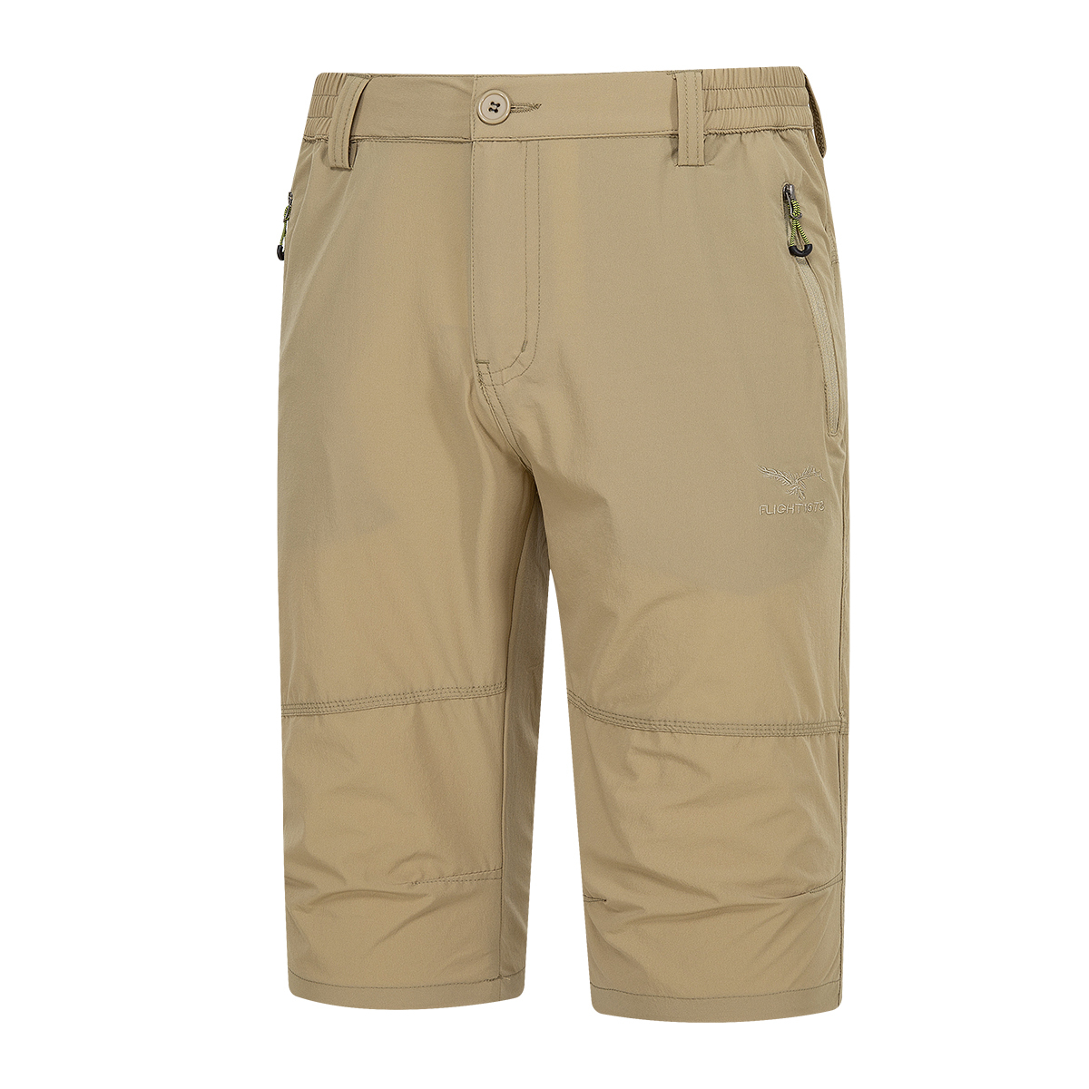 Men's  Baggy Shorts Summer Loose And Leisure Shorts Men Cargo Shorts With Pockets Short